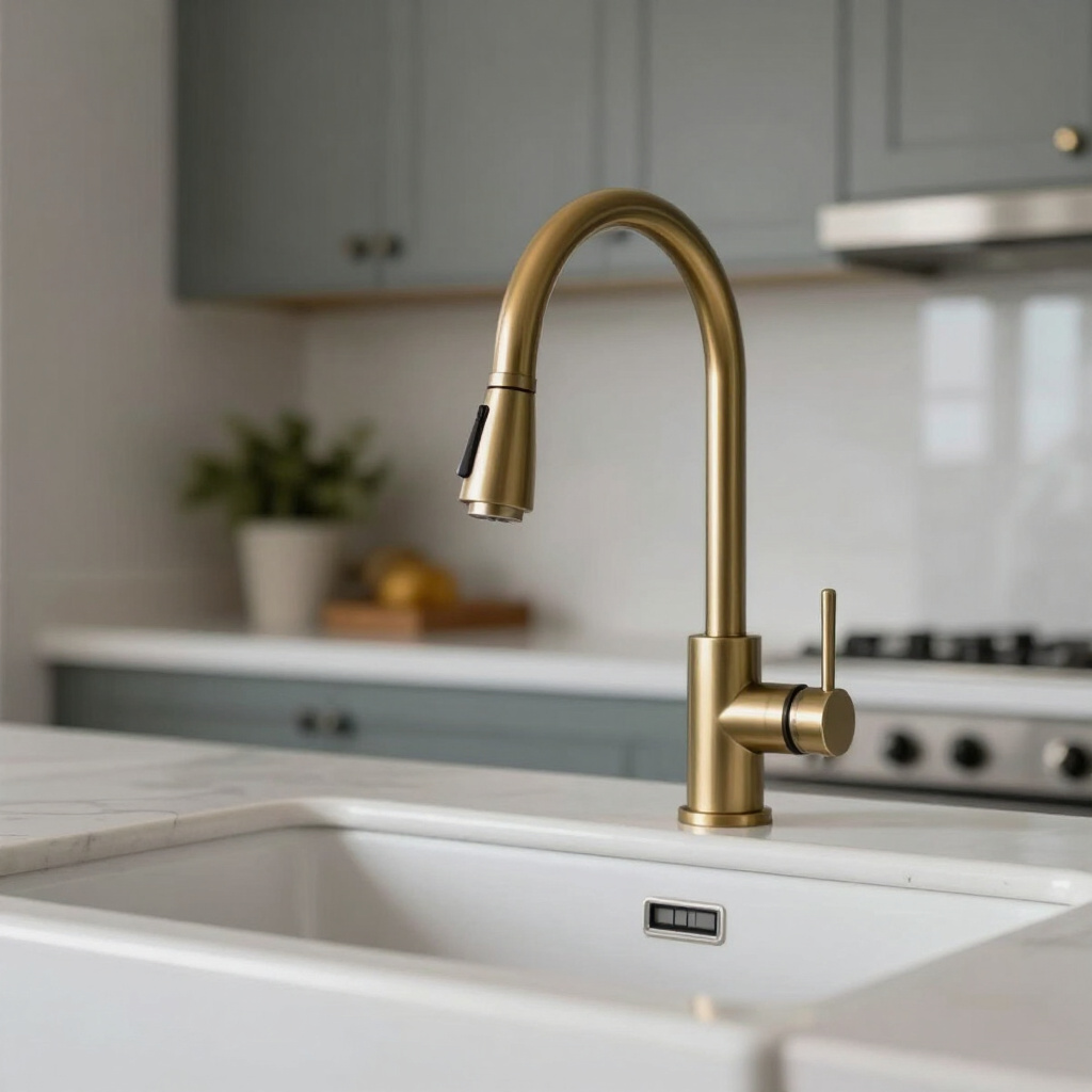 How a Water Heater Works: A Midlothian Guide