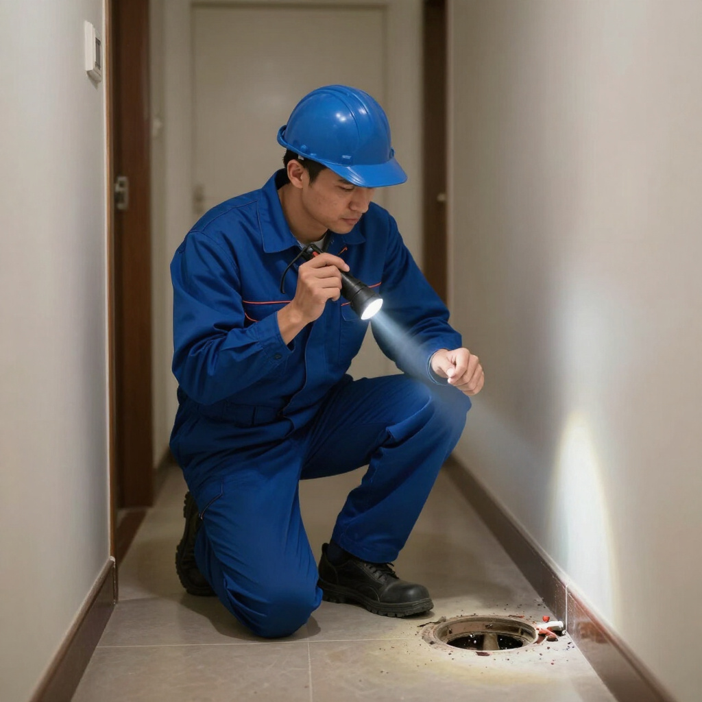 Yacht Plumbing Essentials: A Midlothian Guide